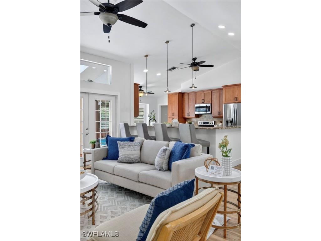 404 Ashbury Way Naples FL 34110 225054455 image38