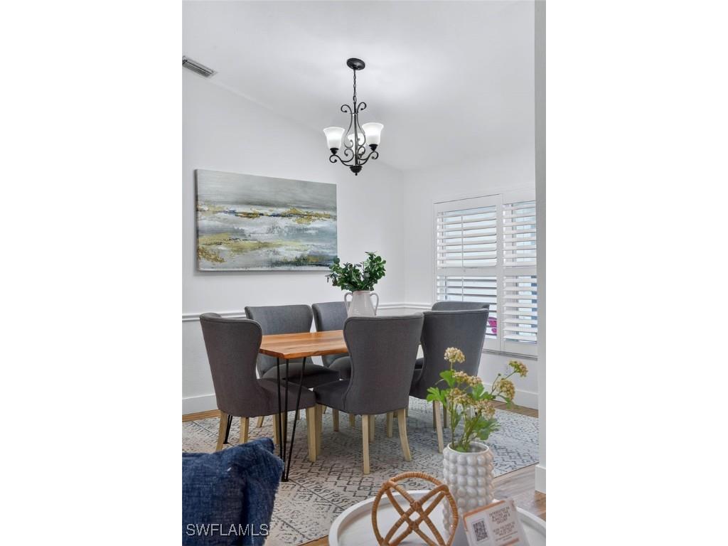 404 Ashbury Way Naples FL 34110 225054455 image39