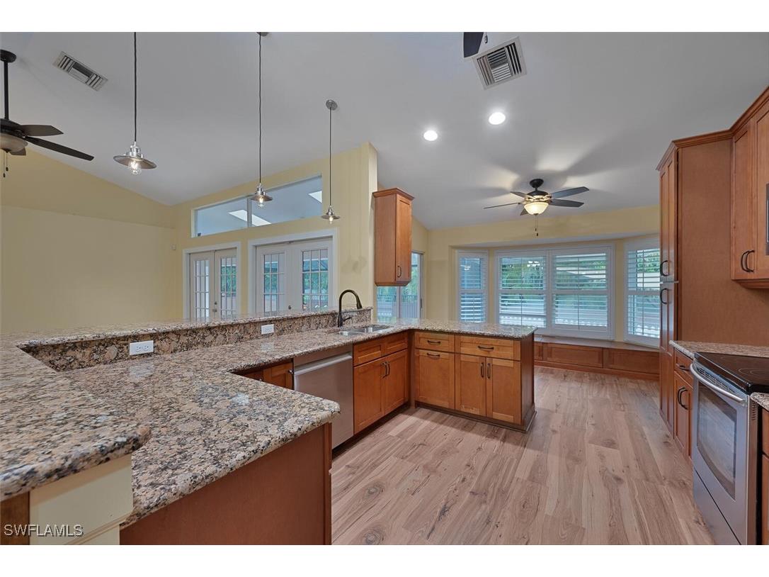 404 Ashbury Way Naples FL 34110 225054455 image4