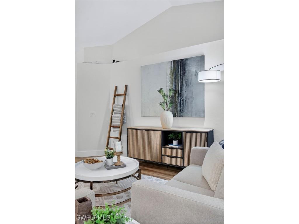 404 Ashbury Way Naples FL 34110 225054455 image40