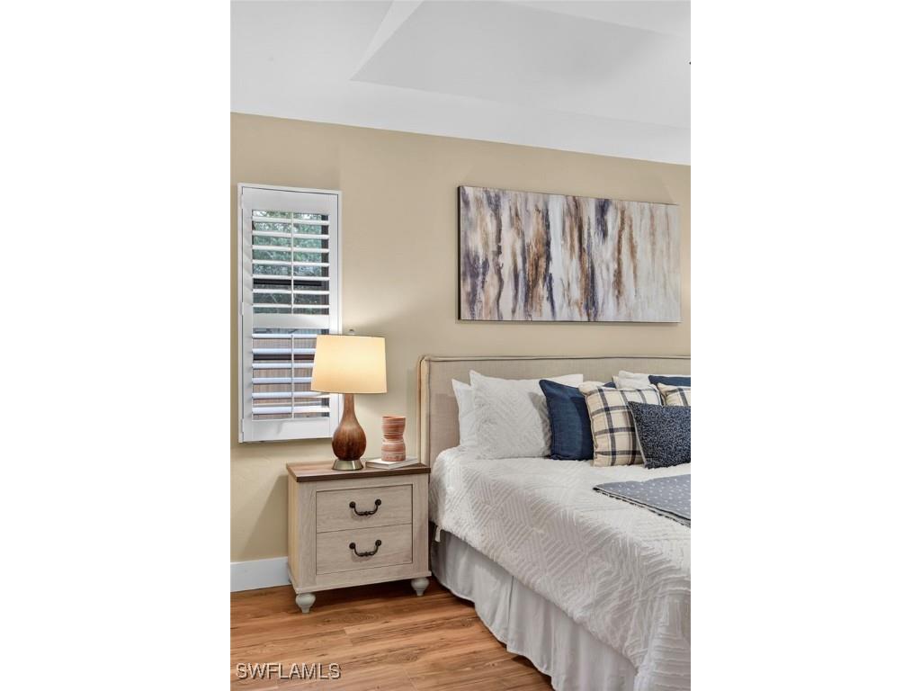 404 Ashbury Way Naples FL 34110 225054455 image41