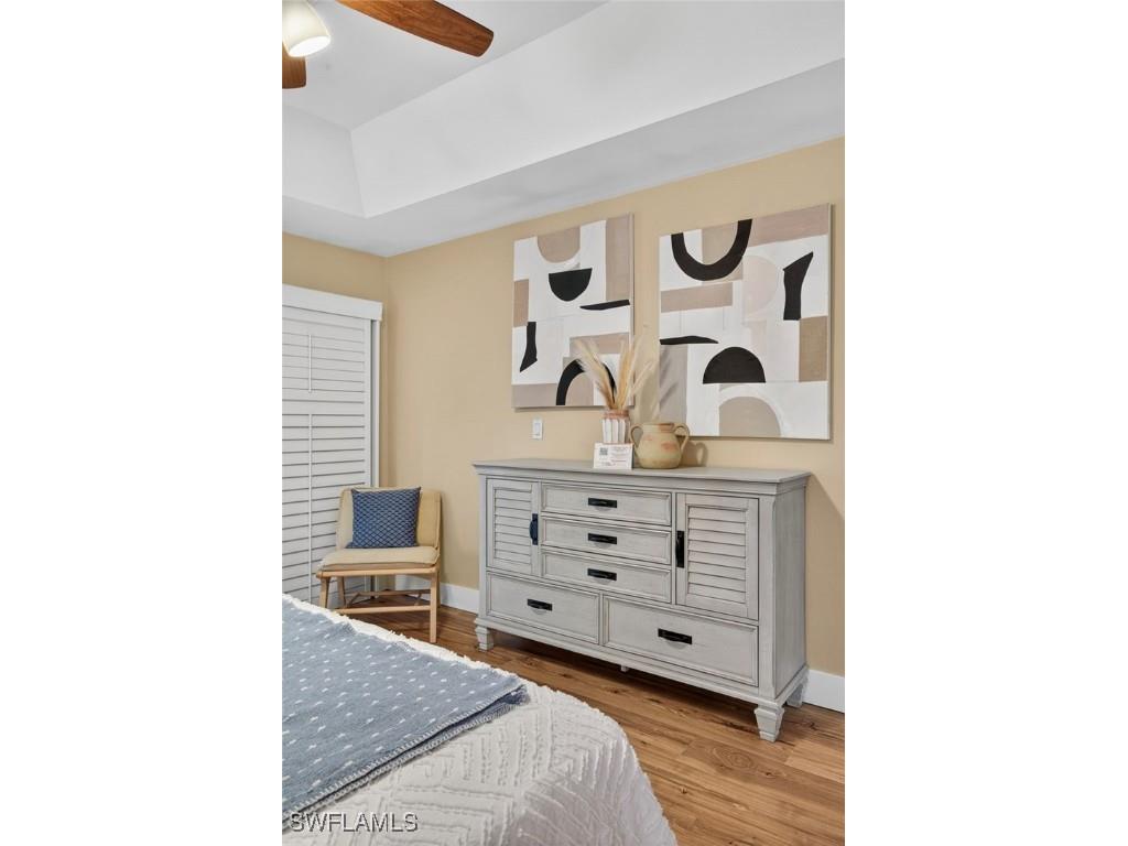 404 Ashbury Way Naples FL 34110 225054455 image42