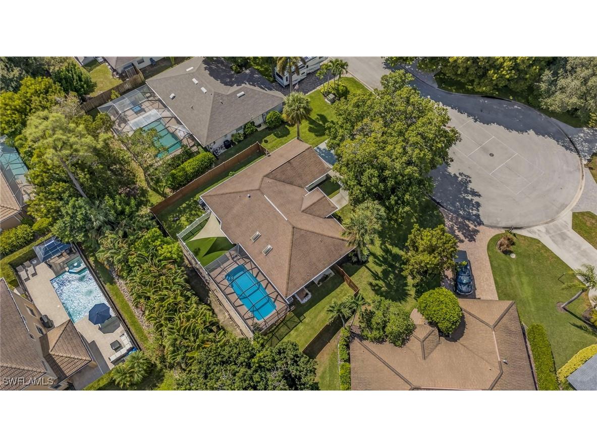 404 Ashbury Way Naples FL 34110 225054455 image43