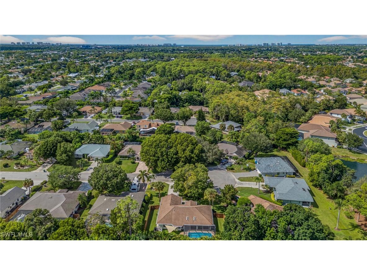 404 Ashbury Way Naples FL 34110 225054455 image44