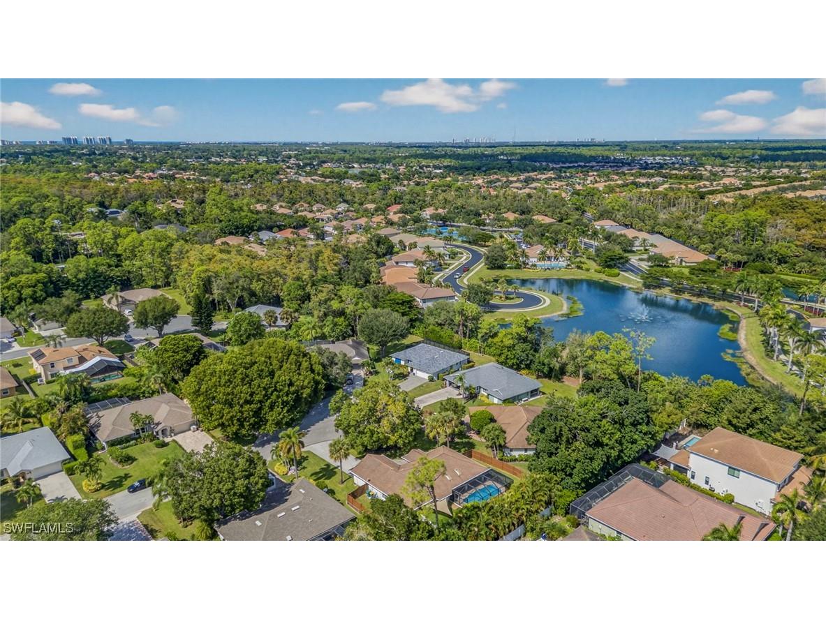 404 Ashbury Way Naples FL 34110 225054455 image45