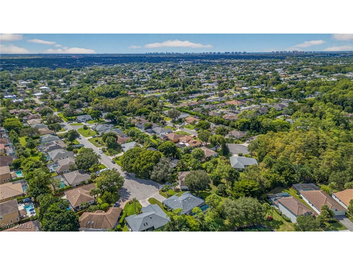 404 Ashbury Way Naples FL 34110 225054455 image46