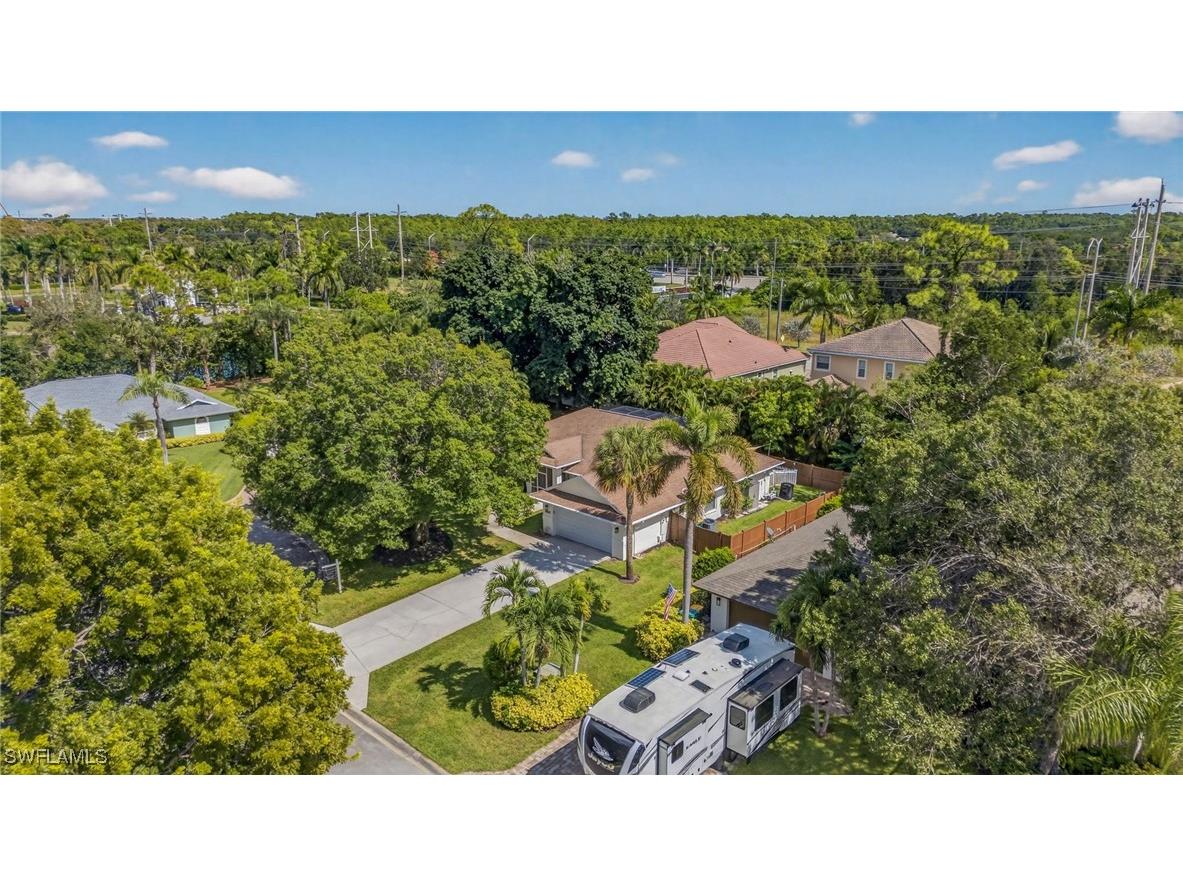 404 Ashbury Way Naples FL 34110 225054455 image47