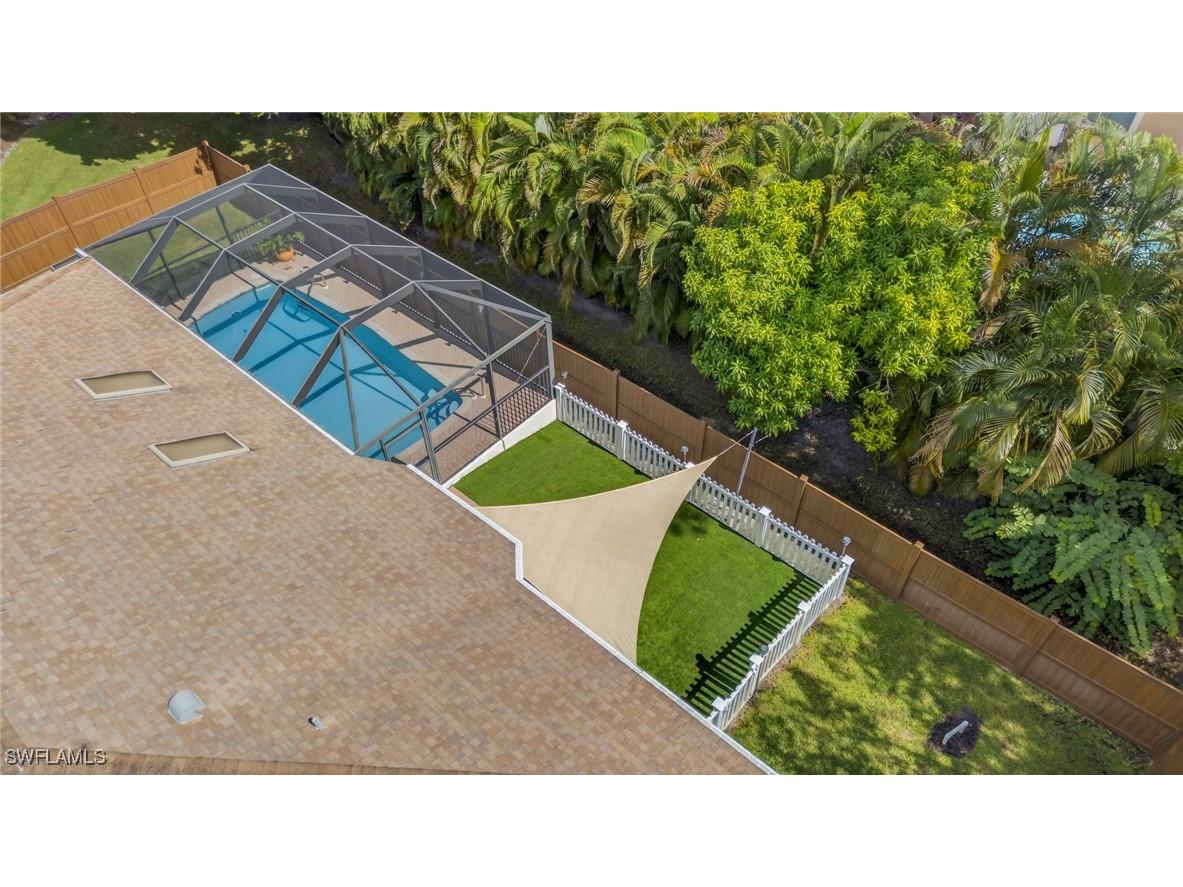 404 Ashbury Way Naples FL 34110 225054455 image48