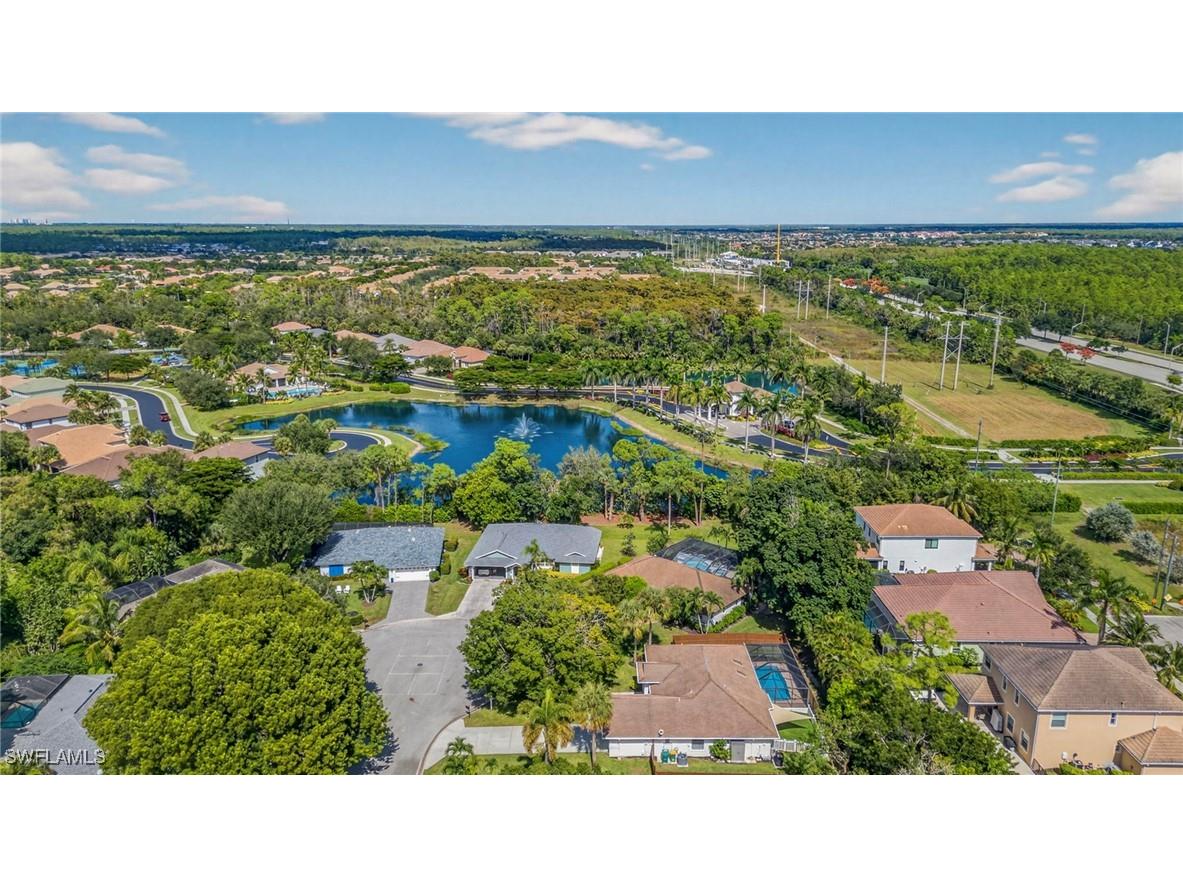 404 Ashbury Way Naples FL 34110 225054455 image49
