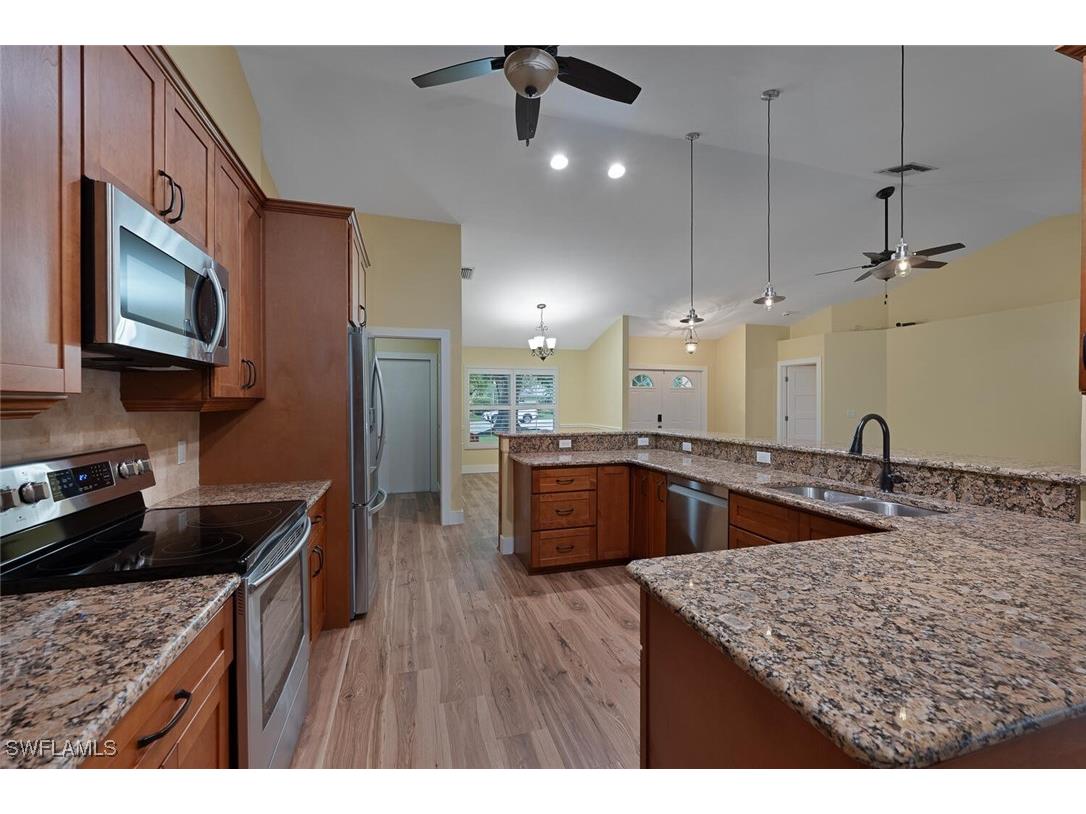 404 Ashbury Way Naples FL 34110 225054455 image5