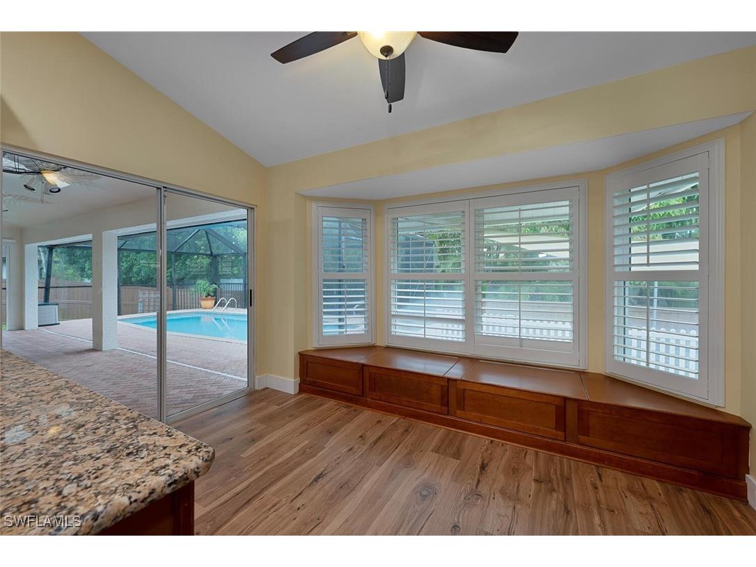 404 Ashbury Way Naples FL 34110 225054455 image6