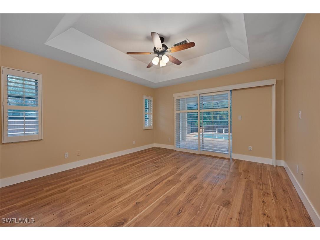 404 Ashbury Way Naples FL 34110 225054455 image7