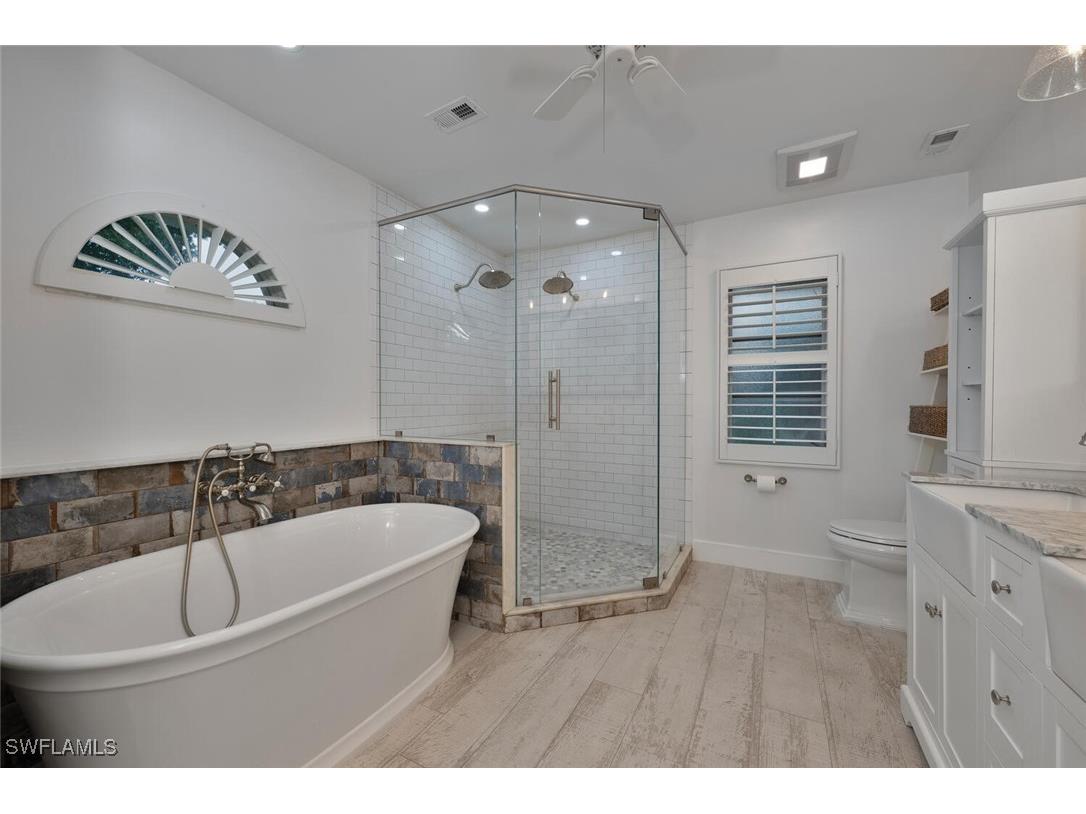 404 Ashbury Way Naples FL 34110 225054455 image8