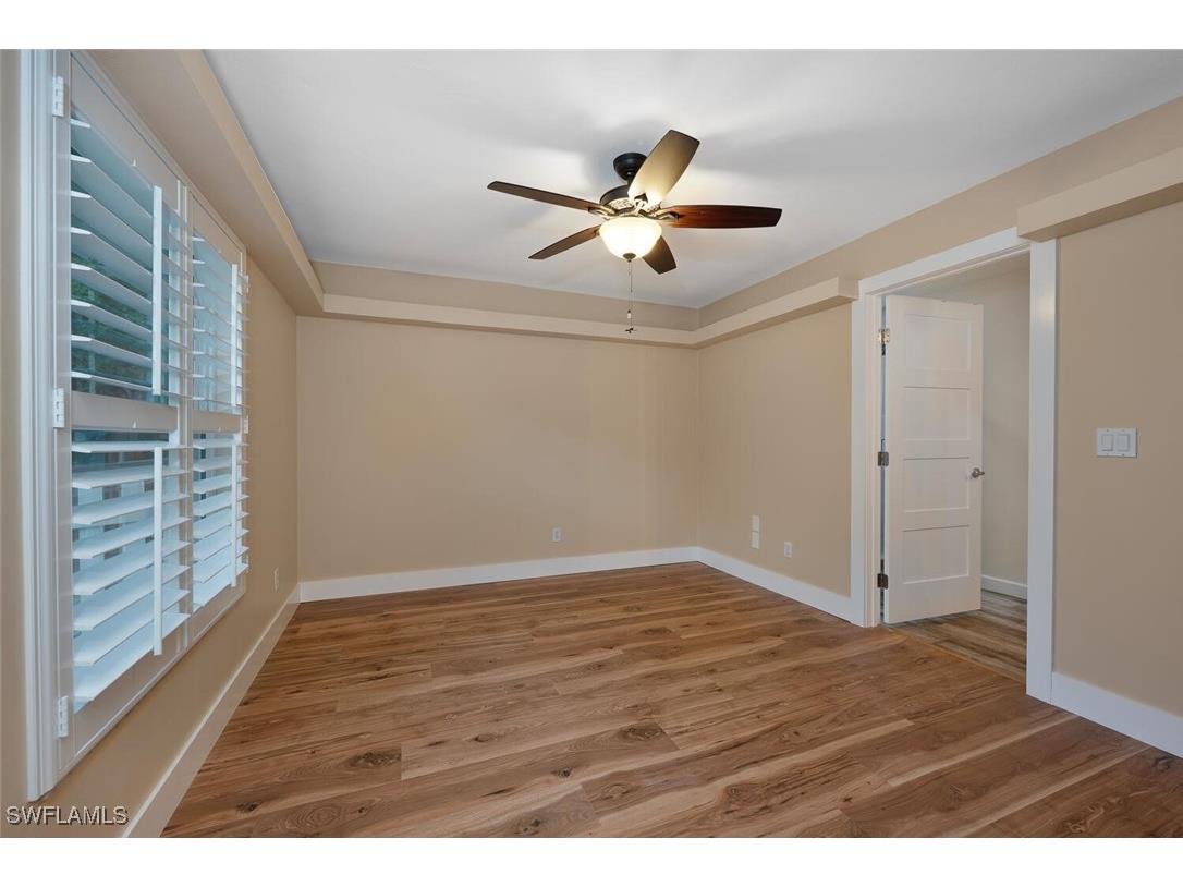 404 Ashbury Way Naples FL 34110 225054455 image9