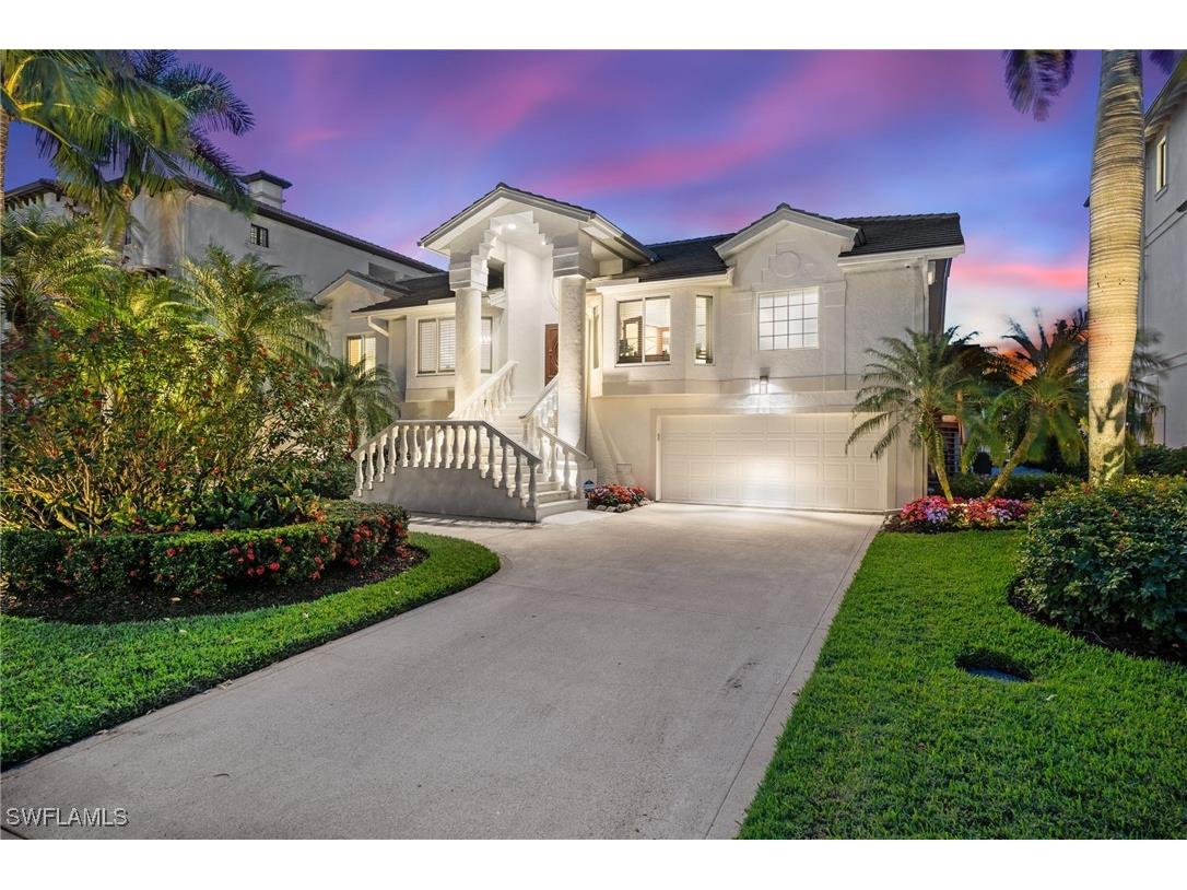 404 Bayside Avenue Naples FL 34108 225083019 image1