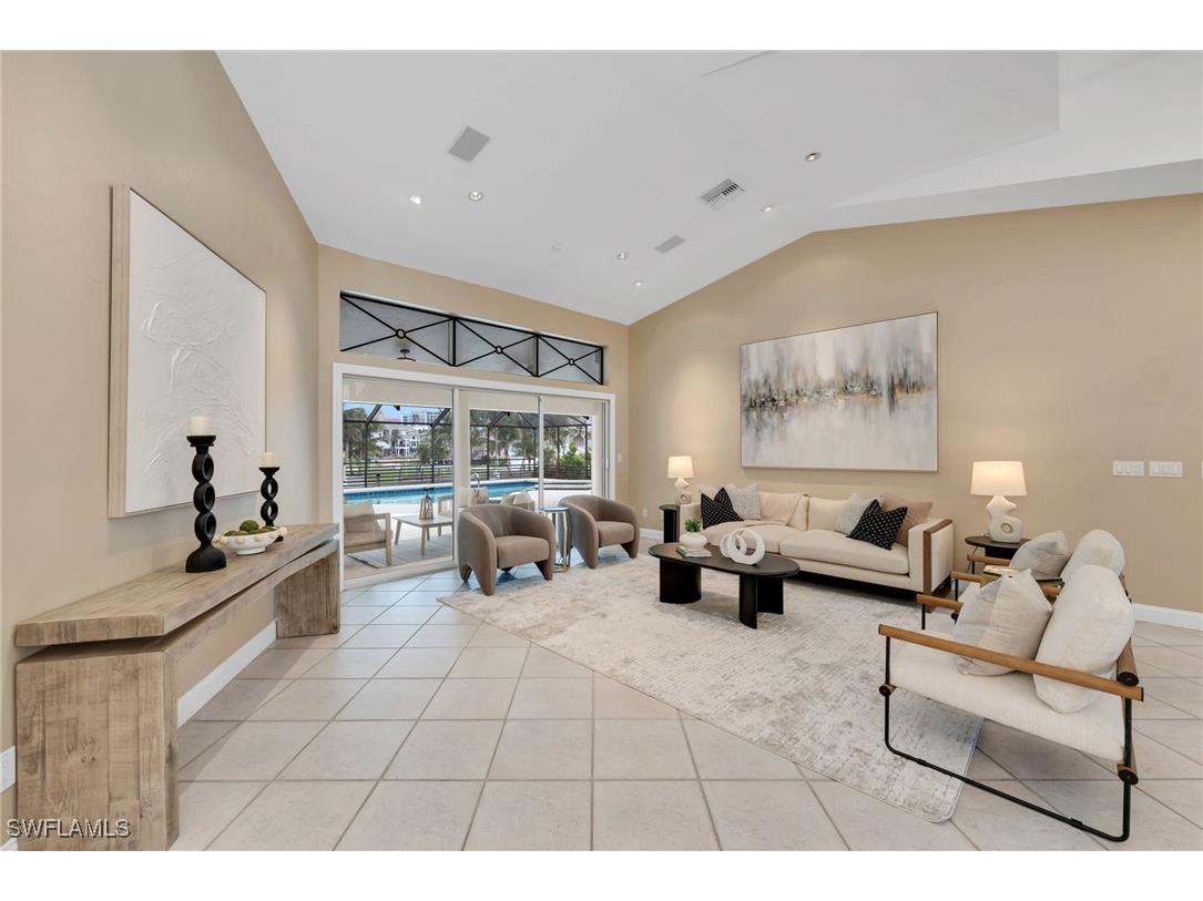 404 Bayside Avenue Naples FL 34108 225083019 image10