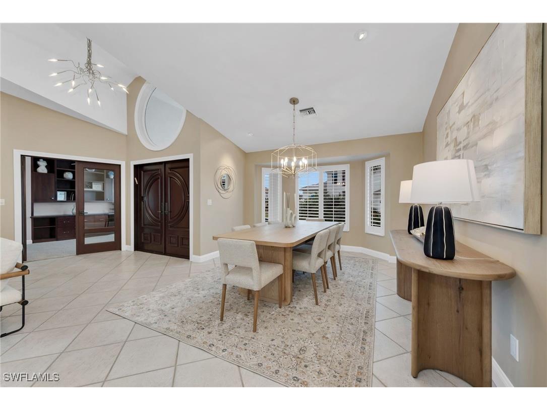 404 Bayside Avenue Naples FL 34108 225083019 image11