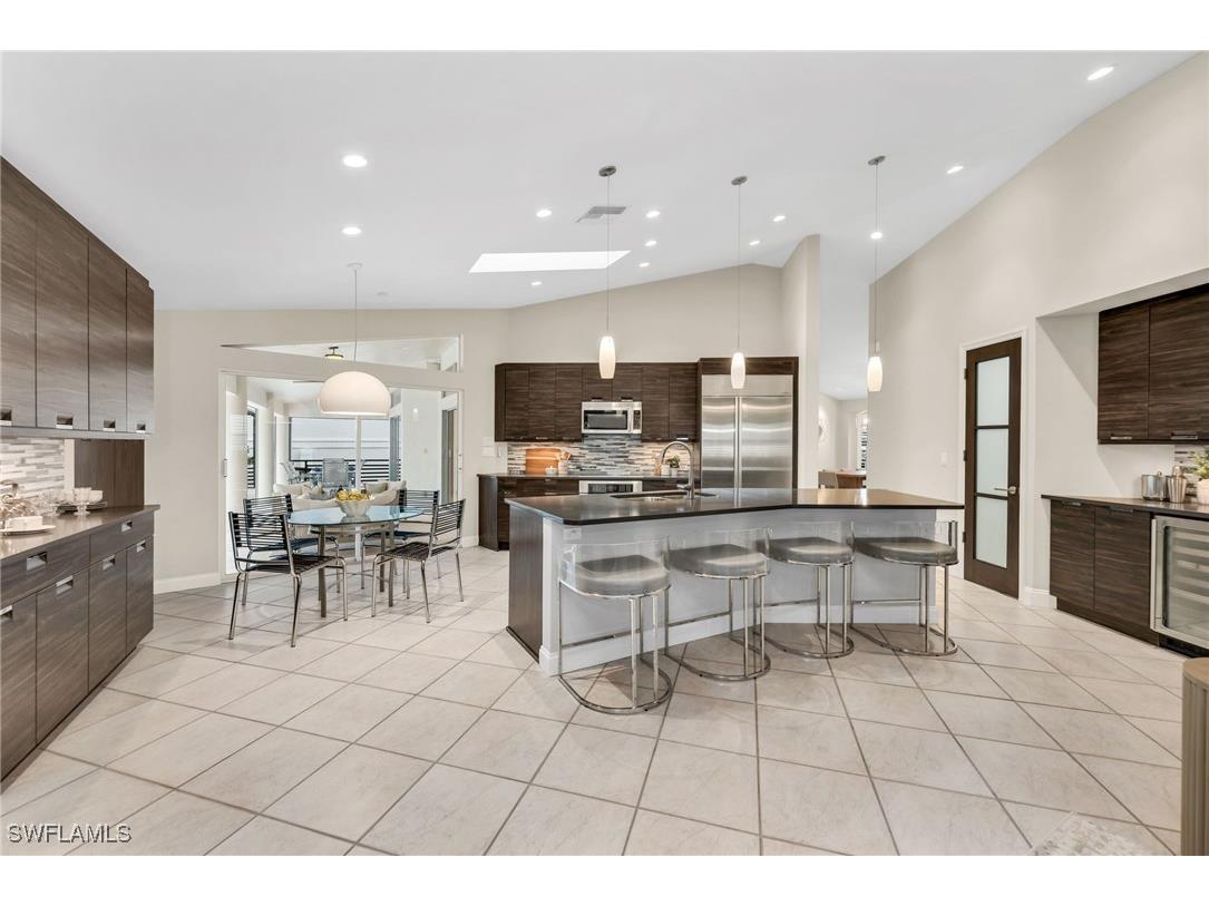 404 Bayside Avenue Naples FL 34108 225083019 image12