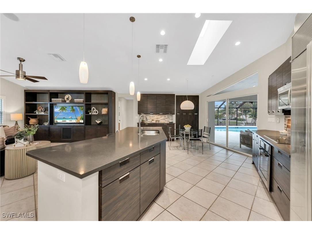 404 Bayside Avenue Naples FL 34108 225083019 image13