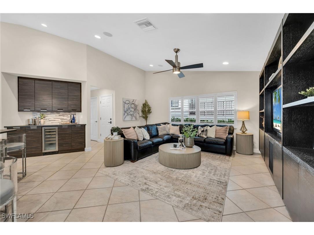 404 Bayside Avenue Naples FL 34108 225083019 image14