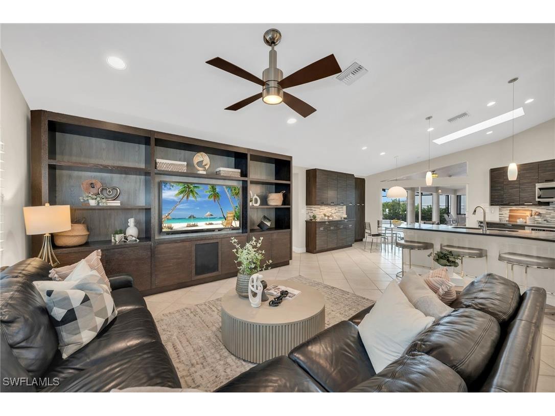 404 Bayside Avenue Naples FL 34108 225083019 image15