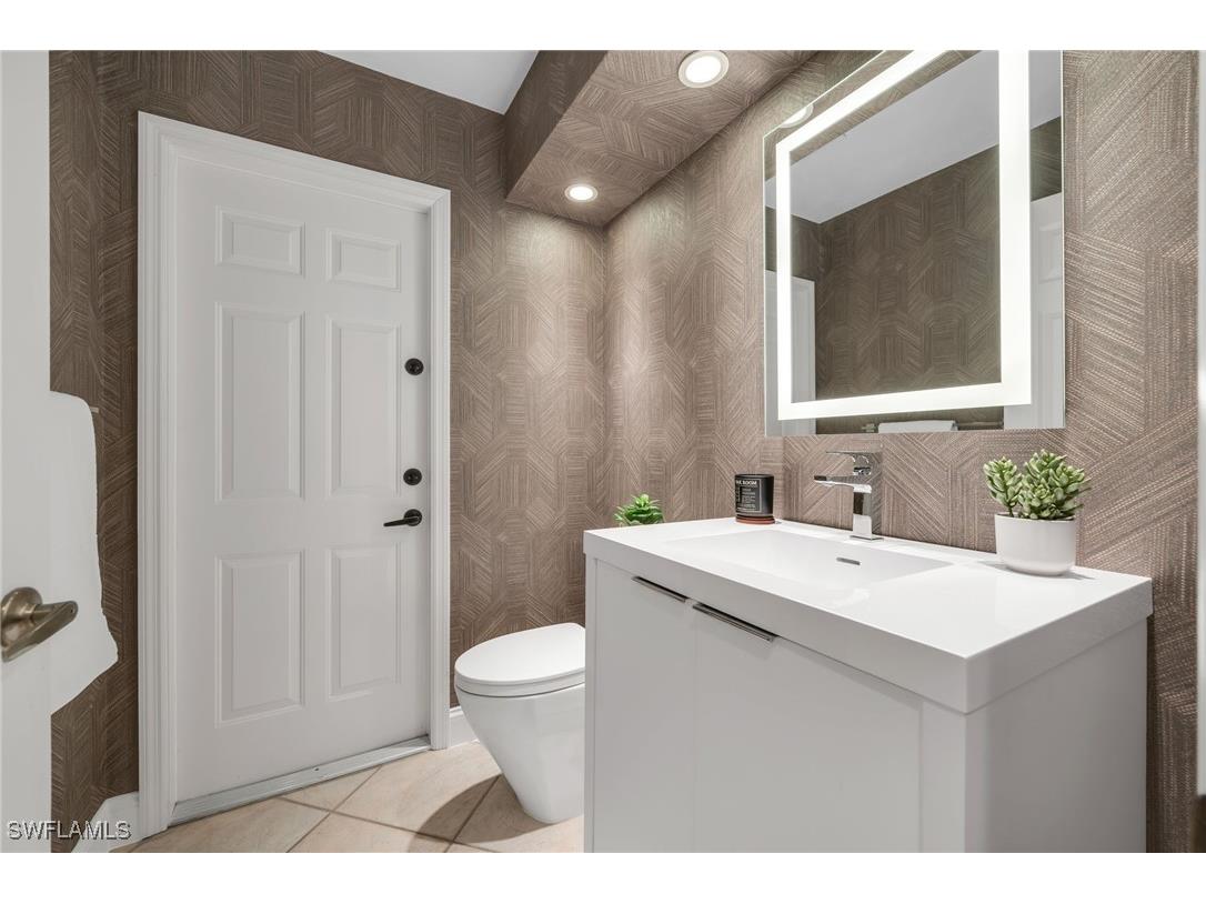 404 Bayside Avenue Naples FL 34108 225083019 image16