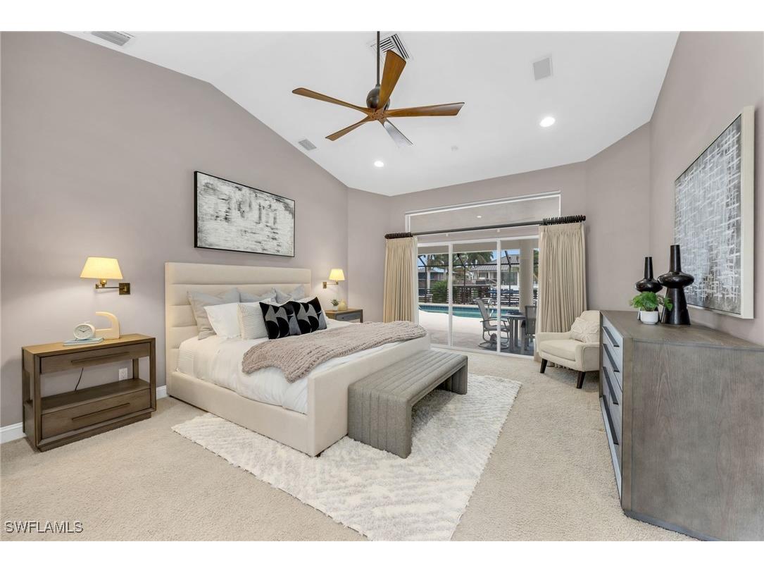 404 Bayside Avenue Naples FL 34108 225083019 image17