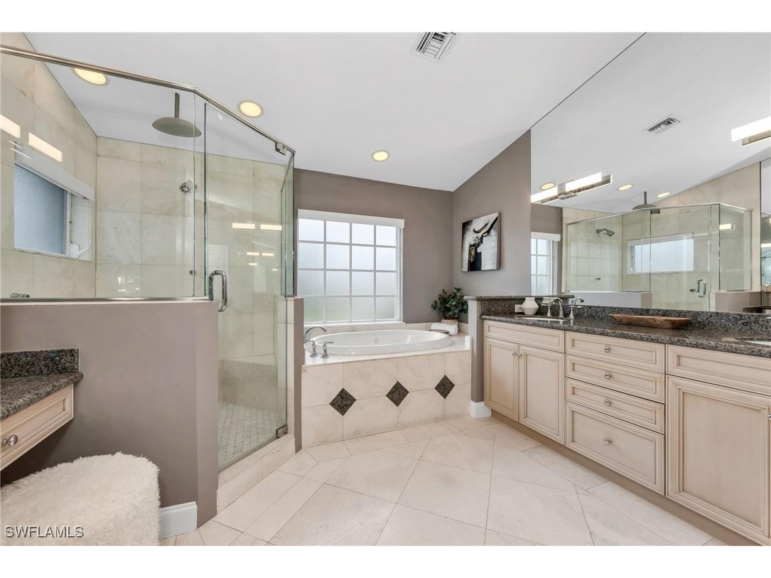 404 Bayside Avenue Naples FL 34108 225083019 image18