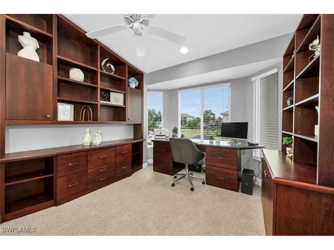 404 Bayside Avenue Naples FL 34108 225083019 image19