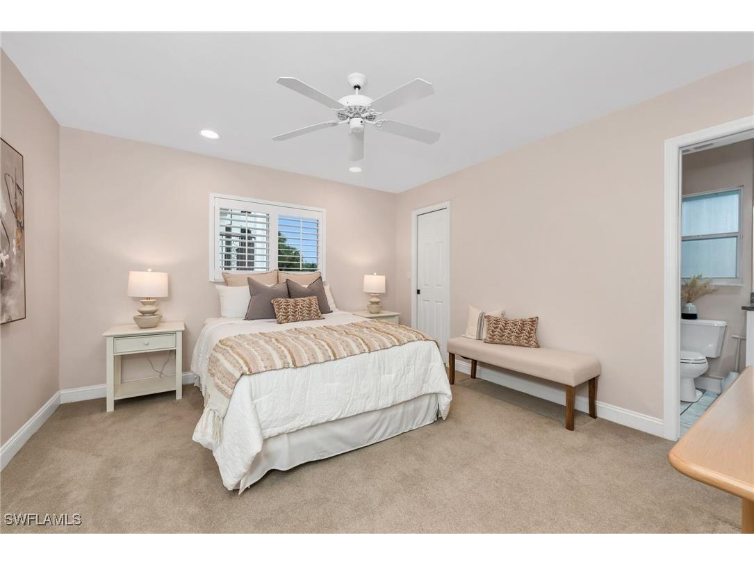 404 Bayside Avenue Naples FL 34108 225083019 image20