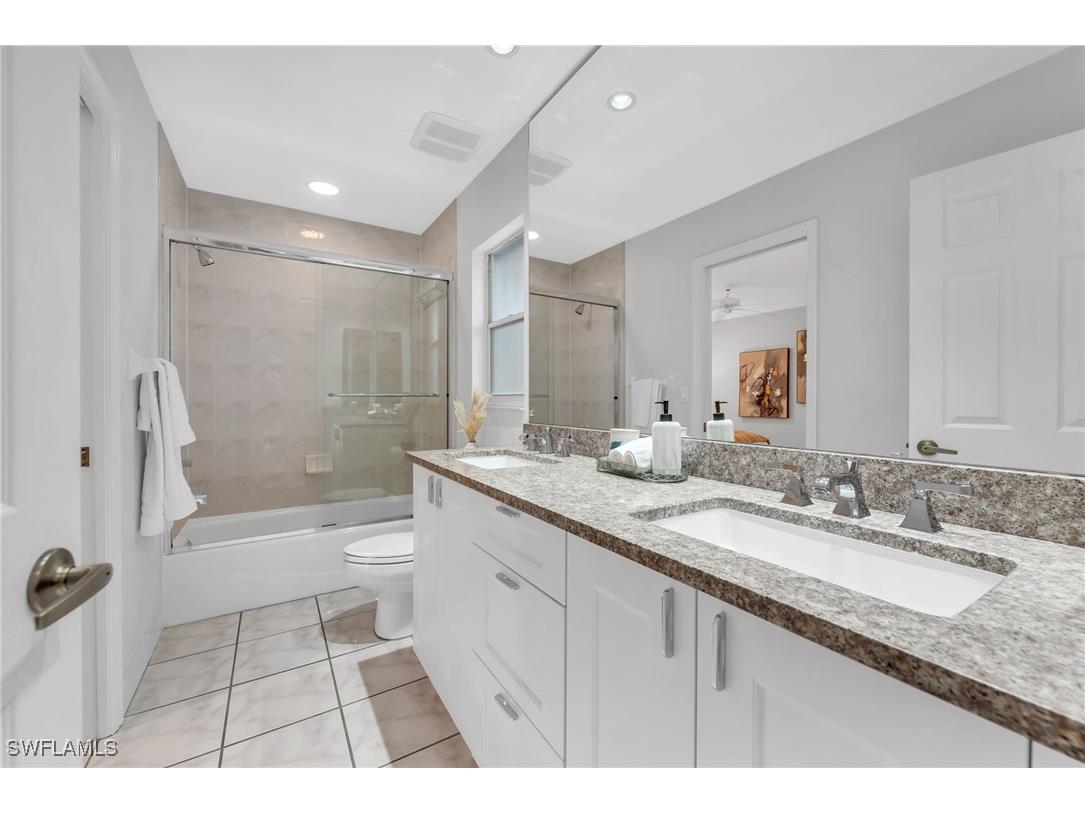 404 Bayside Avenue Naples FL 34108 225083019 image21