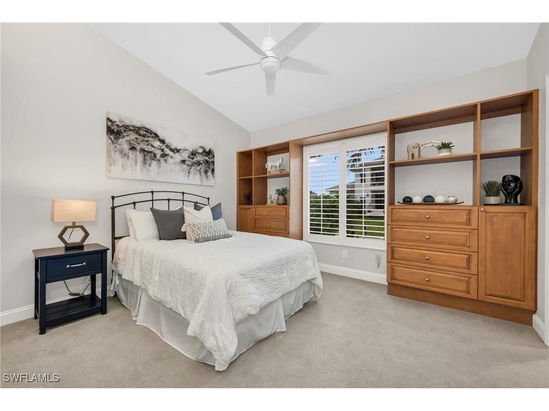 404 Bayside Avenue Naples FL 34108 225083019 image22