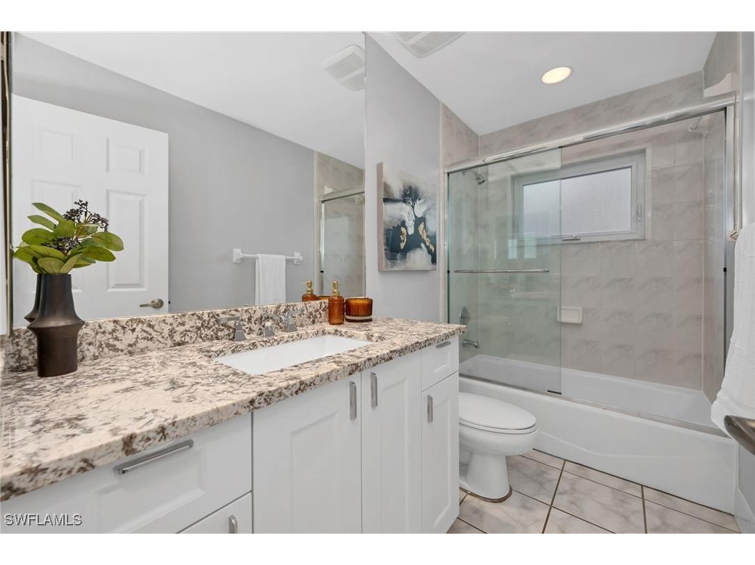 404 Bayside Avenue Naples FL 34108 225083019 image23