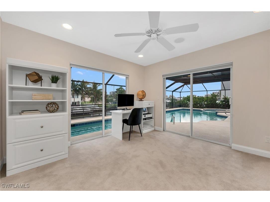 404 Bayside Avenue Naples FL 34108 225083019 image24