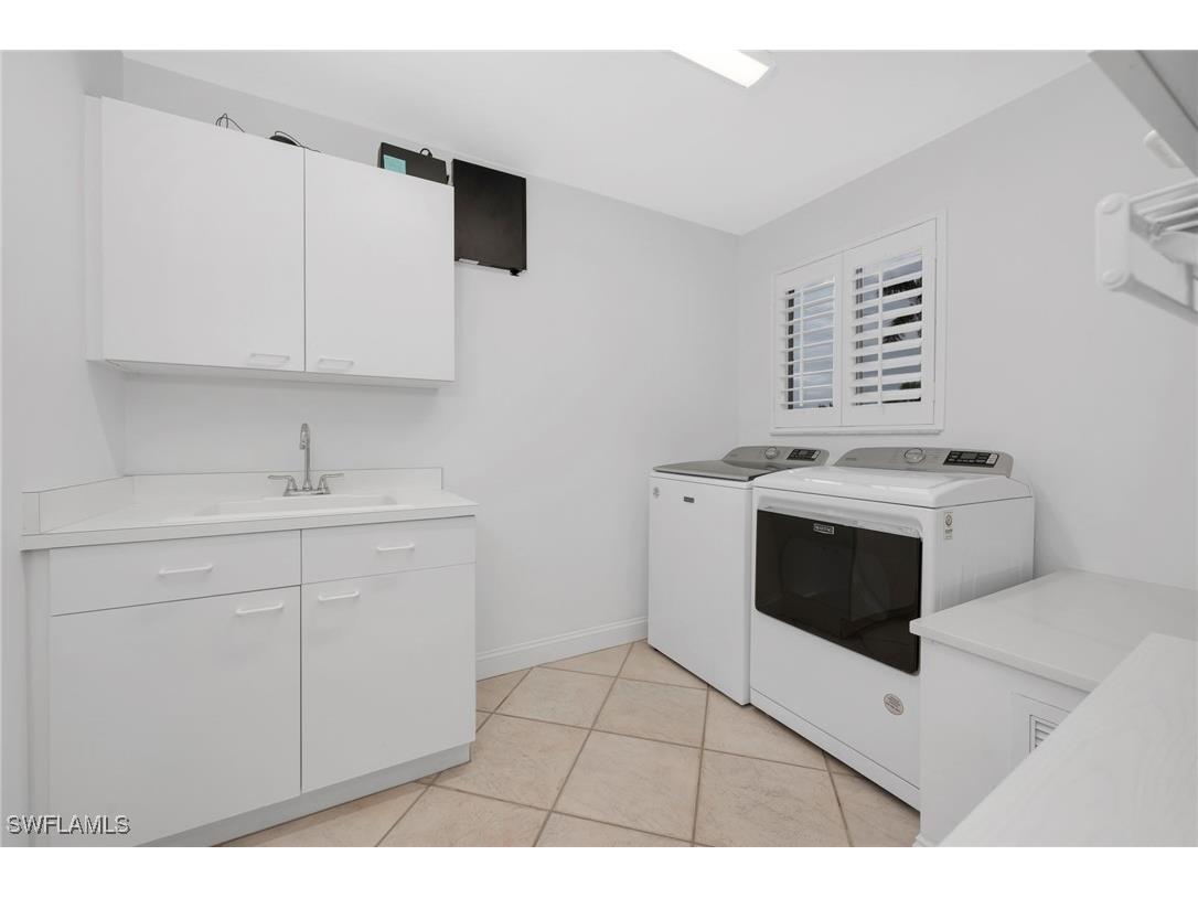 404 Bayside Avenue Naples FL 34108 225083019 image25