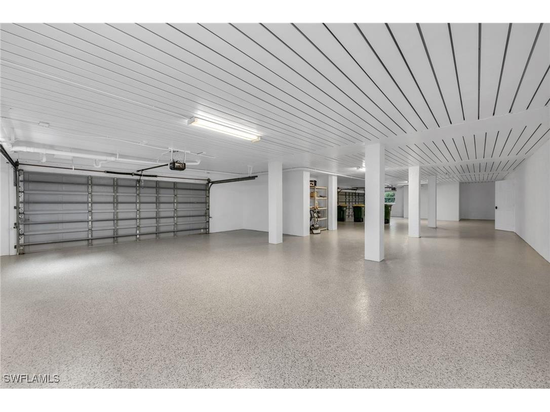 404 Bayside Avenue Naples FL 34108 225083019 image26