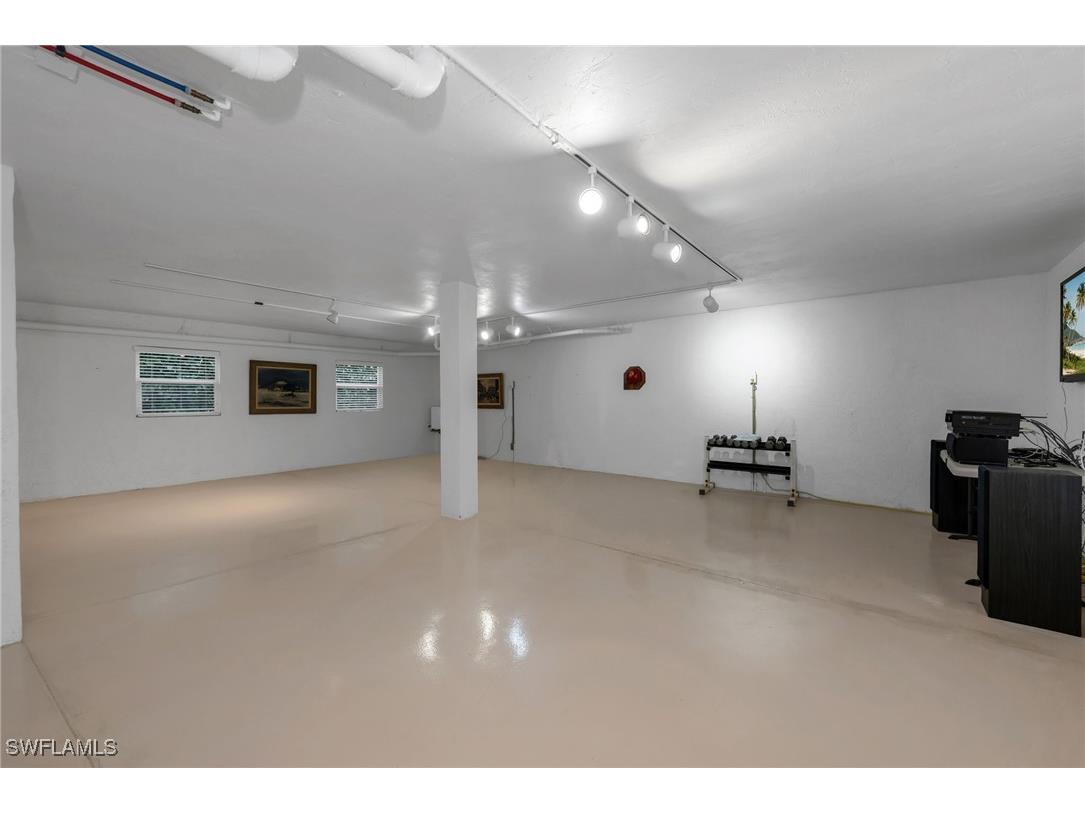 404 Bayside Avenue Naples FL 34108 225083019 image27