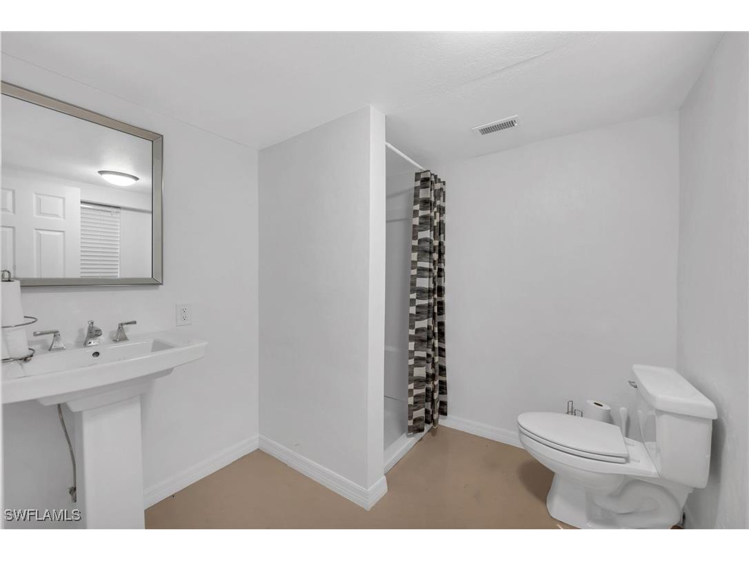 404 Bayside Avenue Naples FL 34108 225083019 image28