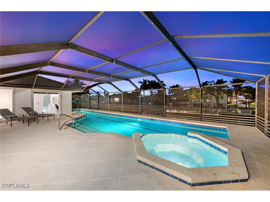 404 Bayside Avenue Naples FL 34108 225083019 image3