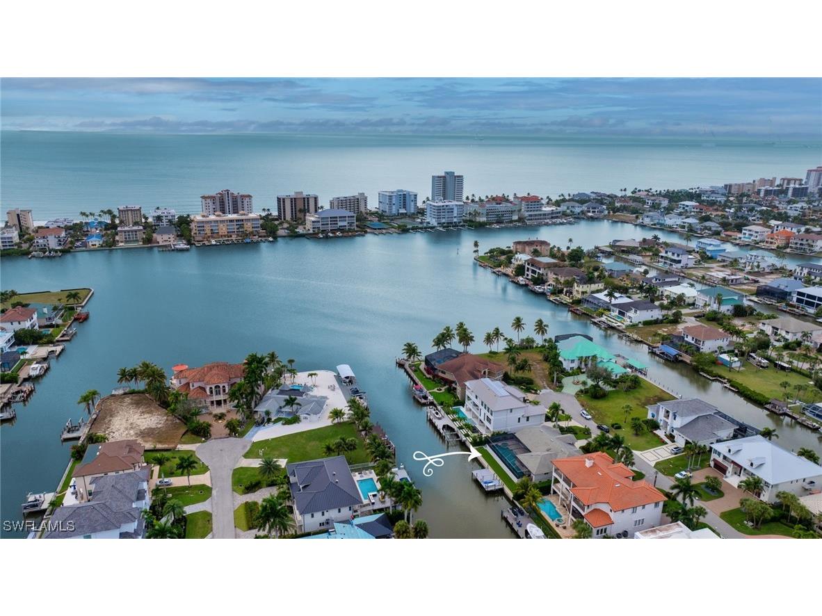 404 Bayside Avenue Naples FL 34108 225083019 image30