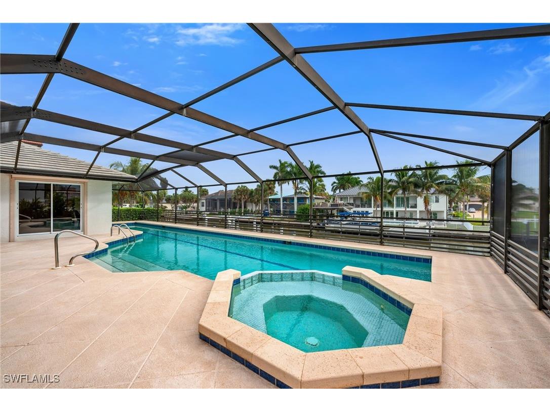 404 Bayside Avenue Naples FL 34108 225083019 image6