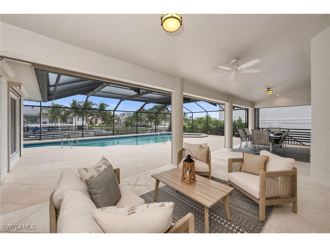 404 Bayside Avenue Naples FL 34108 225083019 image7