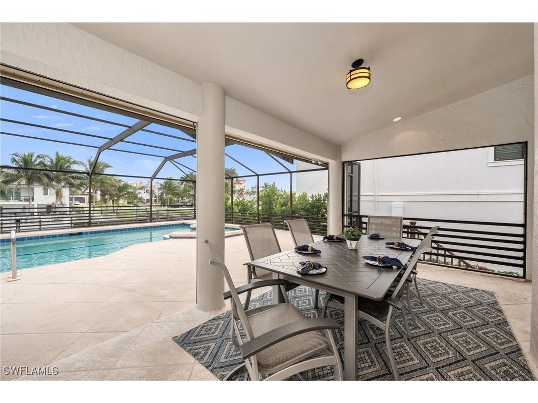 404 Bayside Avenue Naples FL 34108 225083019 image8