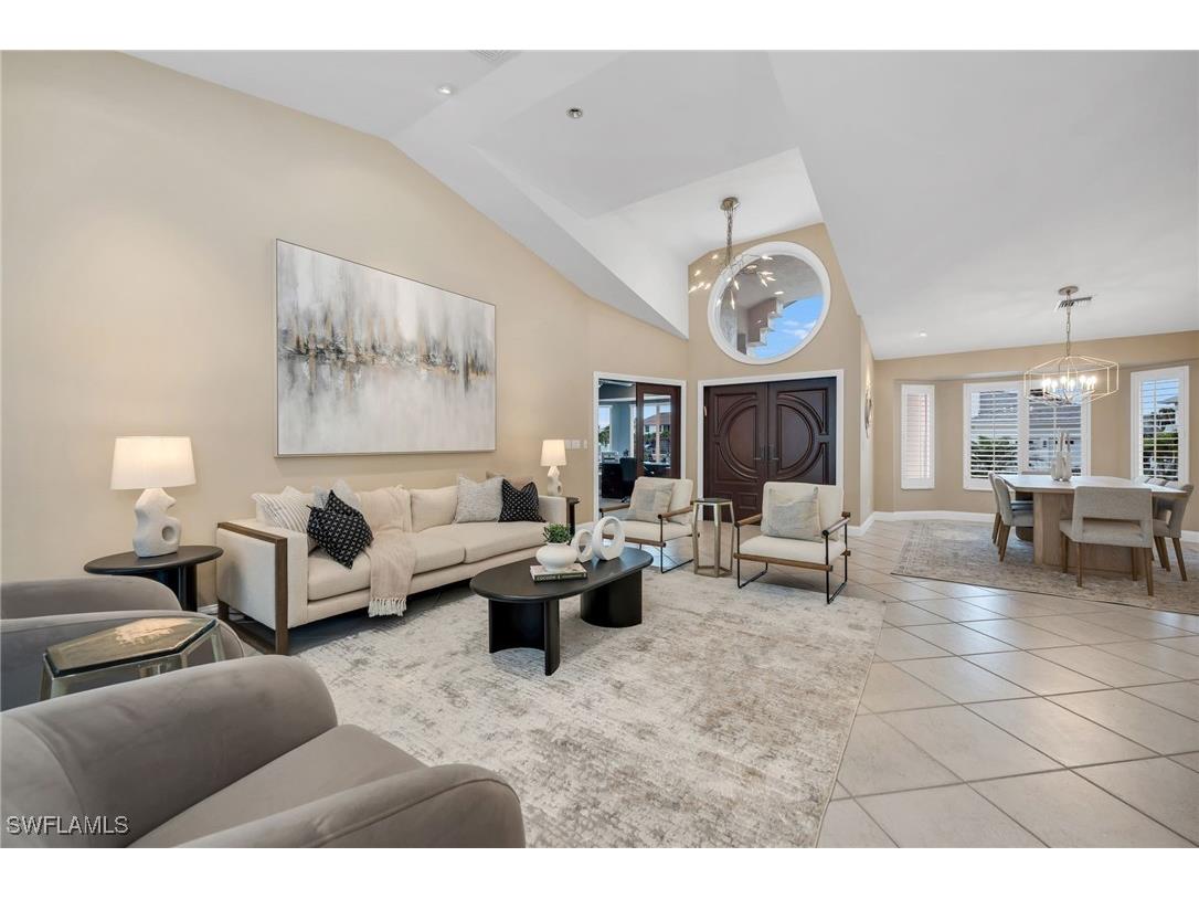 404 Bayside Avenue Naples FL 34108 225083019 image9