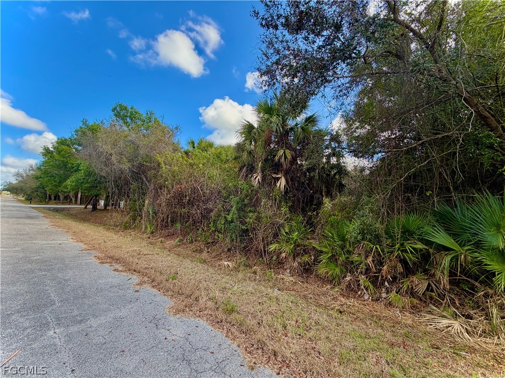404 Cleveland Avenue Lehigh Acres FL 33972 2026010574 image1