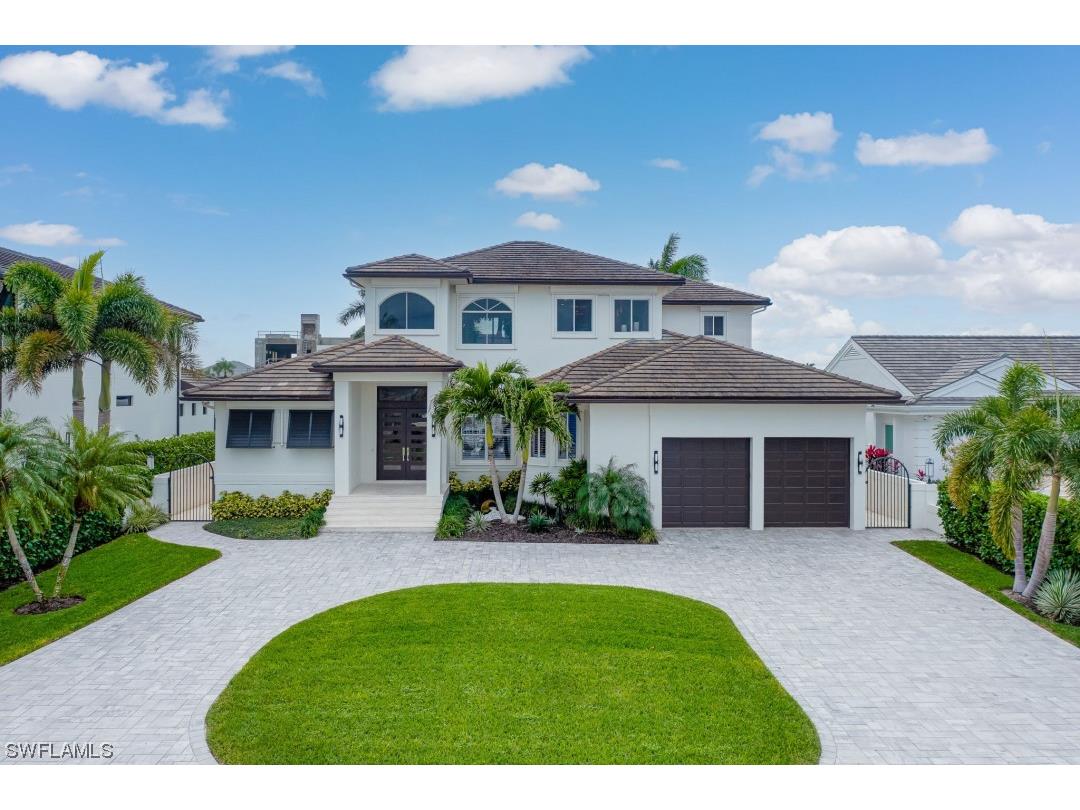 404 Conners Avenue Naples FL 34108 224005214 image1