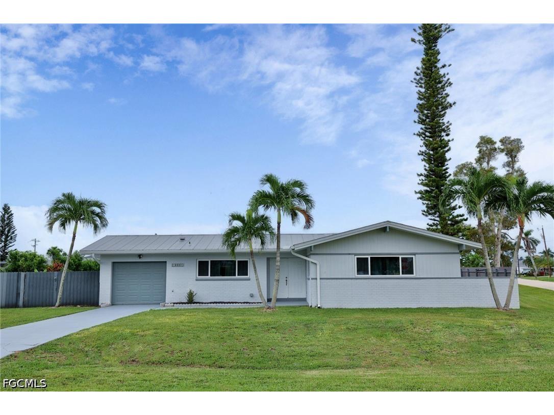 404 El Dorado Parkway E Cape Coral FL 33904 2026028793 image1