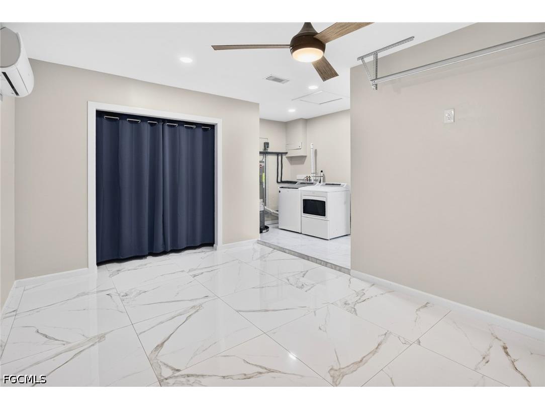 404 El Dorado Parkway E Cape Coral FL 33904 2026028793 image10