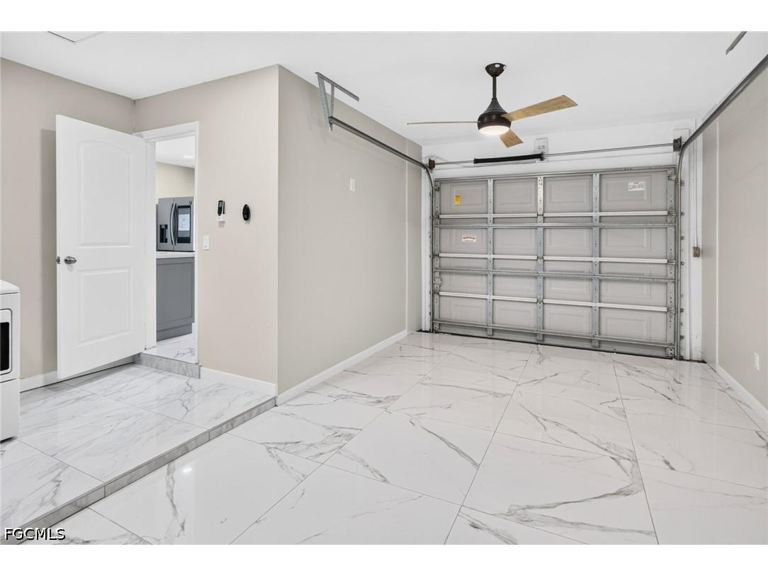 404 El Dorado Parkway E Cape Coral FL 33904 2026028793 image11