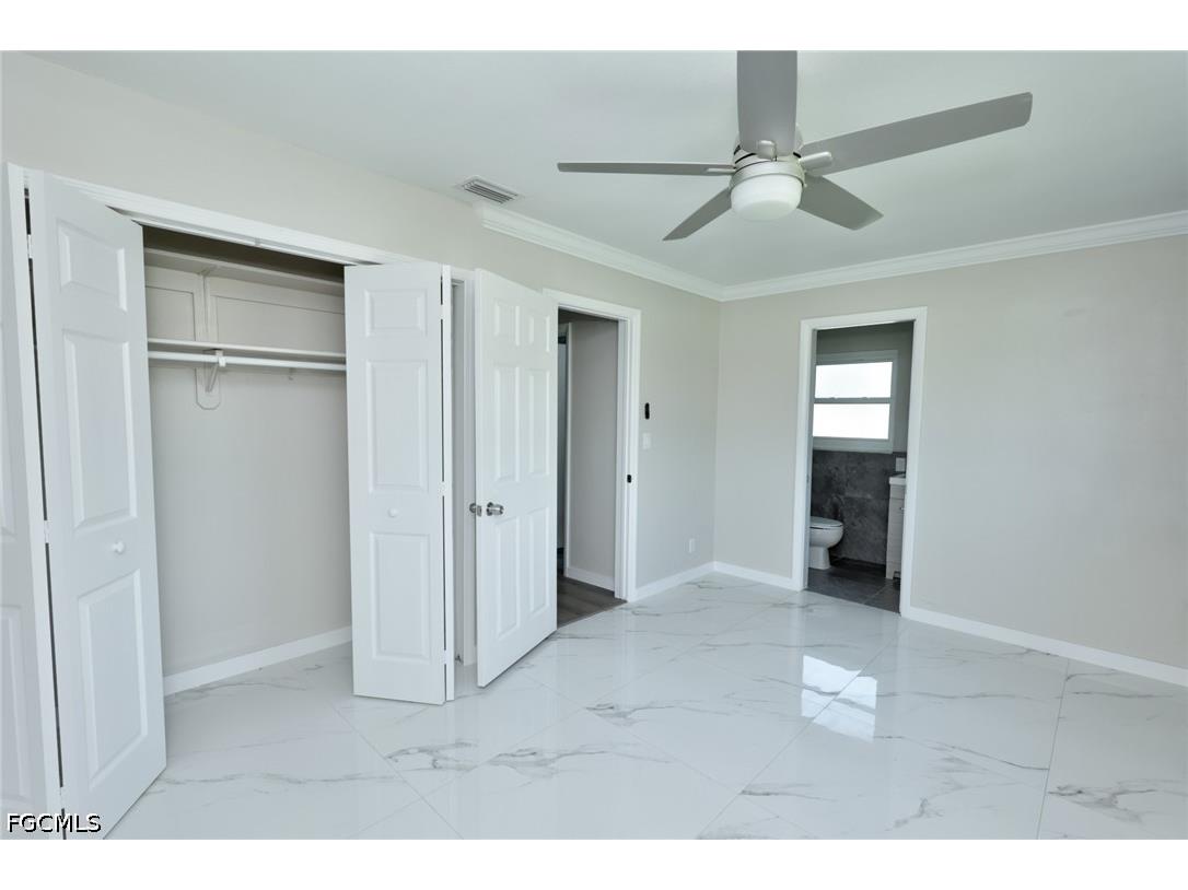 404 El Dorado Parkway E Cape Coral FL 33904 2026028793 image13